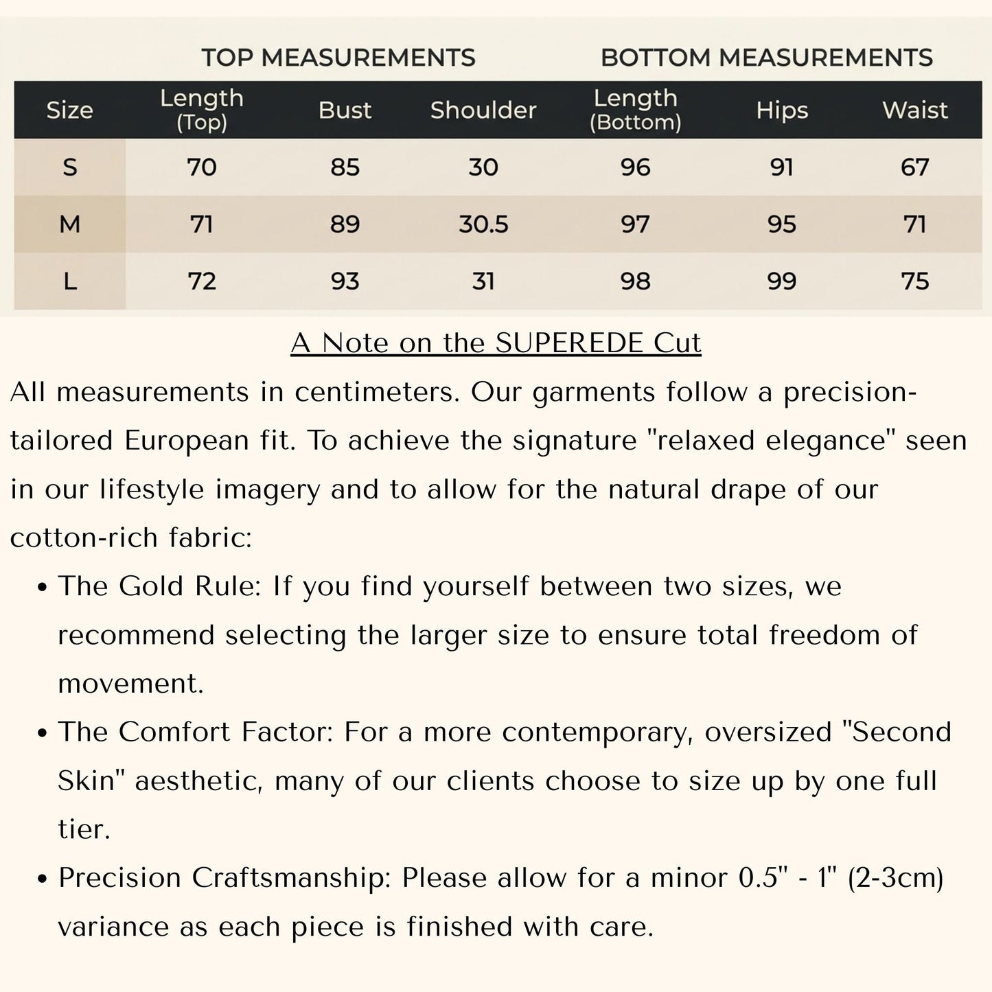 Women's Cotton Waistcoat & Midi Skirt Co-ord Set | SUPERZEDE